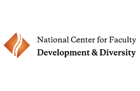 Ncfdd National Center for Faculty Development and Diversity – Making ...