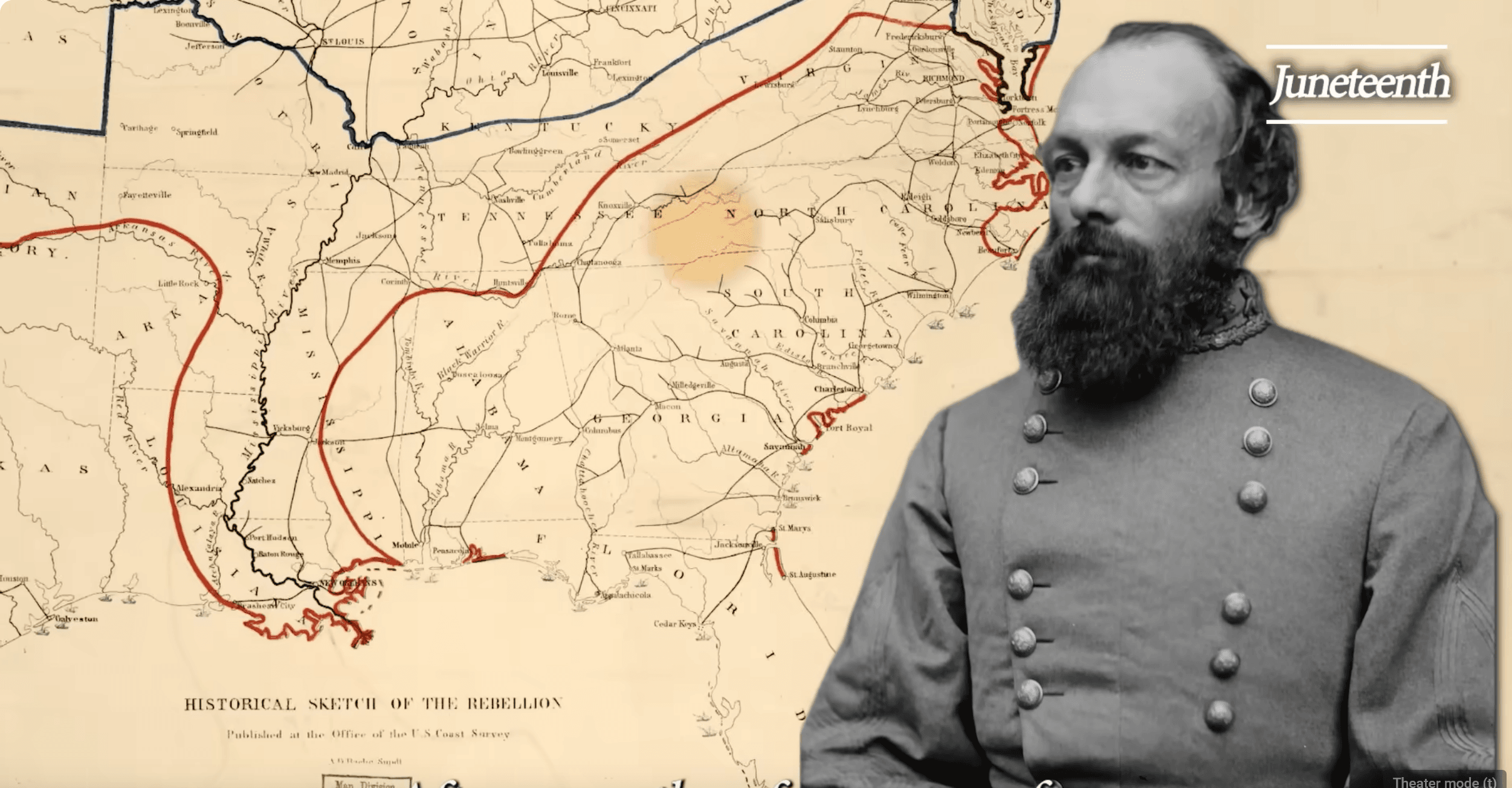 What is Juneteenth and Why Does it Matter? – Making Sociology Matter